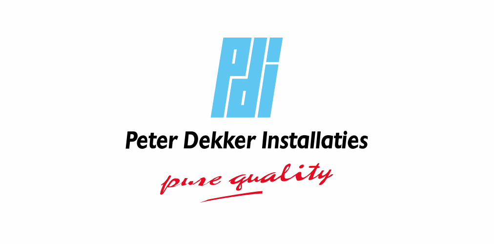 logo PDI
