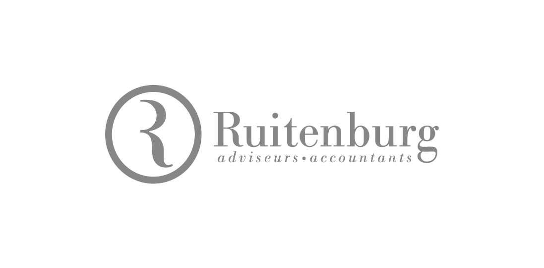 logo Ruitenburg.png