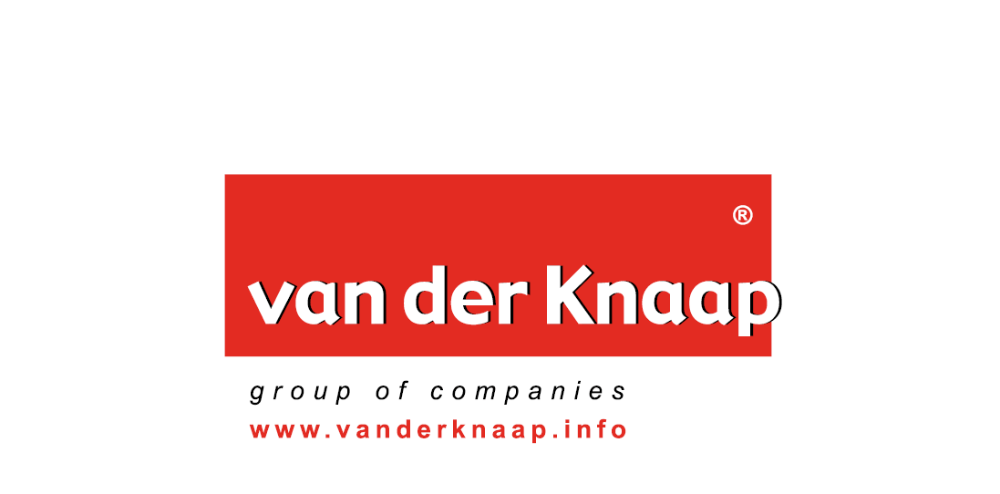 logo vdKnaap.png