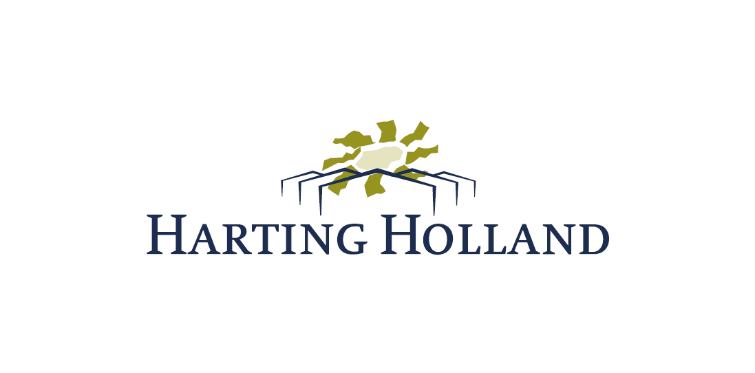 logo Harting Holland.png