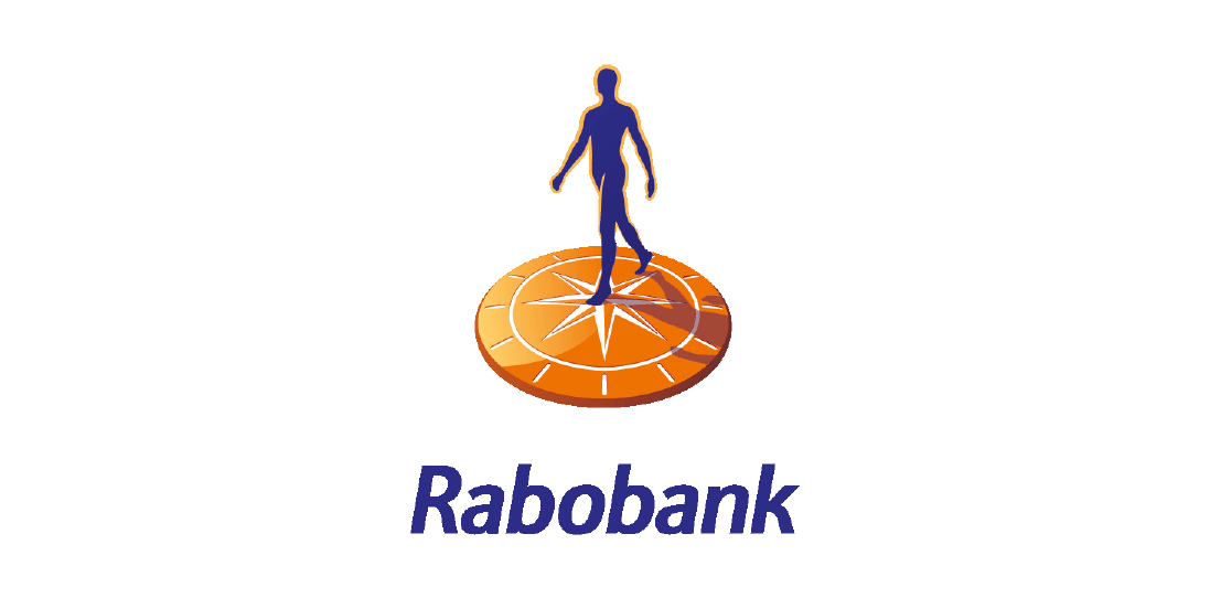 logo Rabobank.png
