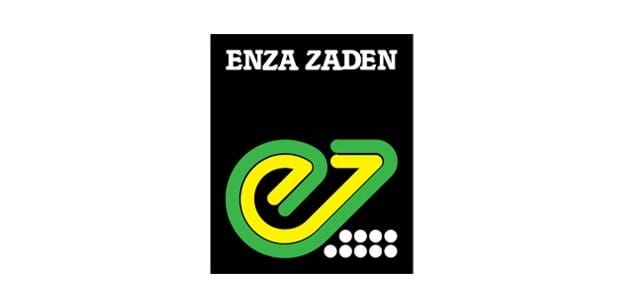 Logo Enza Zaden