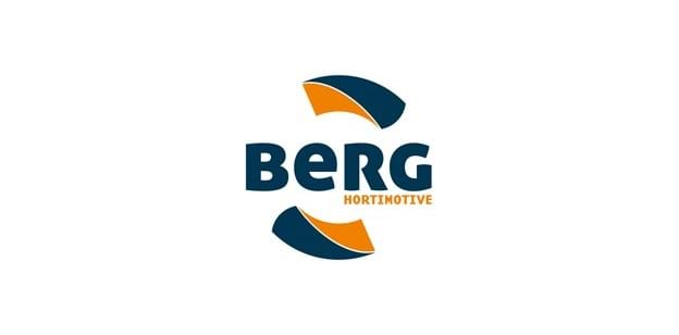 Logo Berg Hortimove