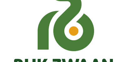 RZN VI Logo Stacked 1 Color RGB 360Px